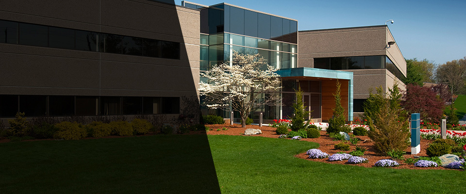 Haysville Landscapers